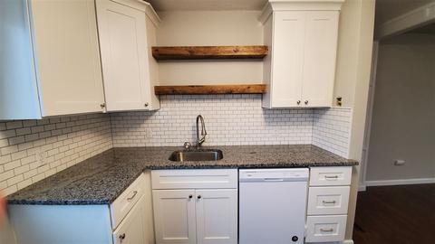1611 E Broad Ave, Spokane, WA 99207 photo 8