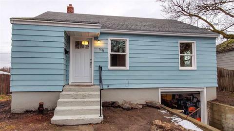 1611 E Broad Ave, Spokane, WA 99207 photo 2