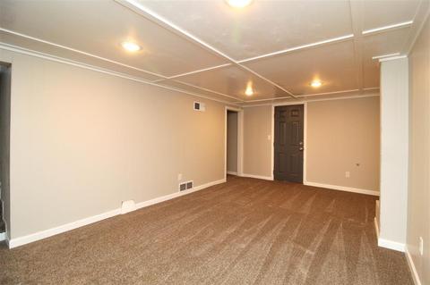 1611 E Broad Ave, Spokane, WA 99207 photo 16
