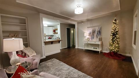 1611 E Broad Ave, Spokane, WA 99207 photo 4