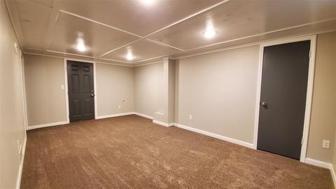 1611 E Broad Ave, Spokane, WA 99207 photo 15