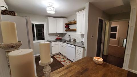 1611 E Broad Ave, Spokane, WA 99207 photo 7
