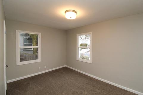 1611 E Broad Ave, Spokane, WA 99207 photo 12