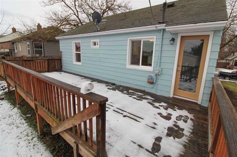 1611 E Broad Ave, Spokane, WA 99207 photo 19