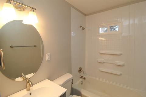 1611 E Broad Ave, Spokane, WA 99207 photo 13
