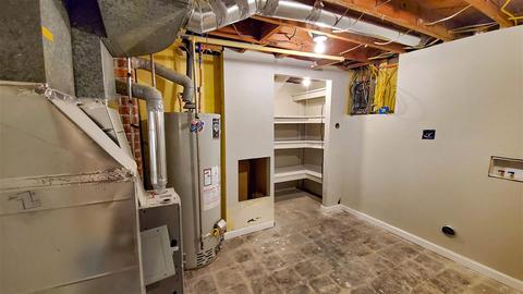 1611 E Broad Ave, Spokane, WA 99207 photo 18