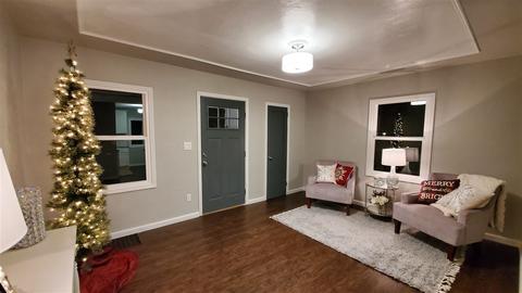 1611 E Broad Ave, Spokane, WA 99207 photo 3