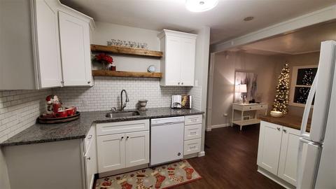 1611 E Broad Ave, Spokane, WA 99207 photo 6