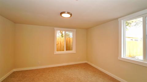 6920 E 8th Ave, Spokane Valley, WA 99212 photo 11
