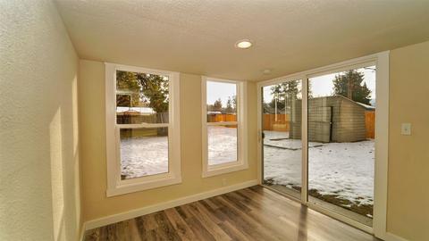 6920 E 8th Ave, Spokane Valley, WA 99212 photo 6