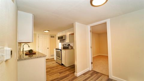 6920 E 8th Ave, Spokane Valley, WA 99212 photo 9