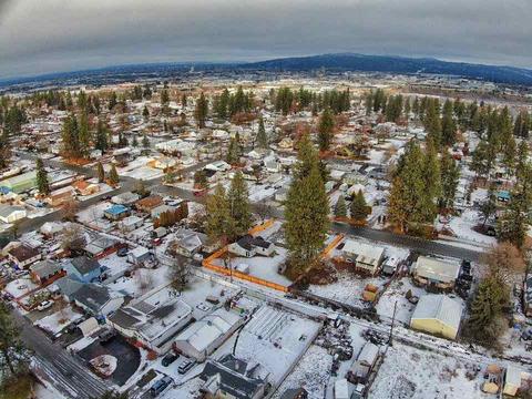 6920 E 8th Ave, Spokane Valley, WA 99212 photo 19