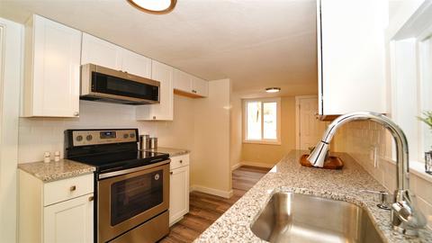 6920 E 8th Ave, Spokane Valley, WA 99212 photo 7