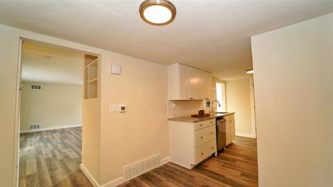 6920 E 8th Ave, Spokane Valley, WA 99212 photo 10