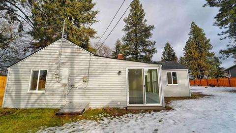6920 E 8th Ave, Spokane Valley, WA 99212 photo 18