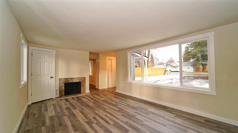 6920 E 8th Ave, Spokane Valley, WA 99212 photo 4