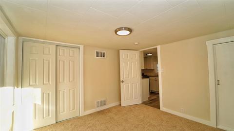 6920 E 8th Ave, Spokane Valley, WA 99212 photo 17