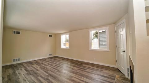 6920 E 8th Ave, Spokane Valley, WA 99212 photo 5