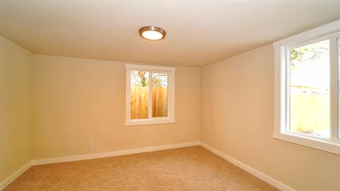 6920 E 8th Ave, Spokane Valley, WA 99212 photo 12