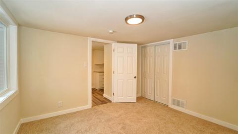 6920 E 8th Ave, Spokane Valley, WA 99212 photo 15