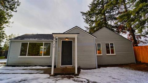 6920 E 8th Ave, Spokane Valley, WA 99212 photo 1