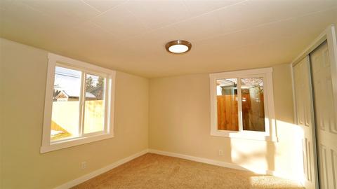 6920 E 8th Ave, Spokane Valley, WA 99212 photo 16