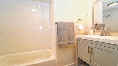 6920 E 8th Ave, Spokane Valley, WA 99212 photo 14
