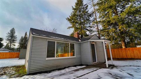 6920 E 8th Ave, Spokane Valley, WA 99212 photo 2