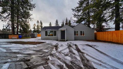 6920 E 8th Ave, Spokane Valley, WA 99212 photo 3