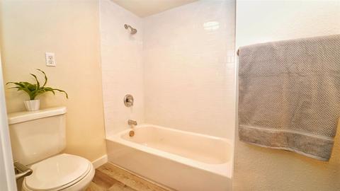 6920 E 8th Ave, Spokane Valley, WA 99212 photo 13