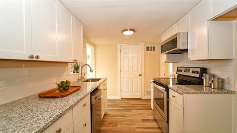 6920 E 8th Ave, Spokane Valley, WA 99212 photo 8