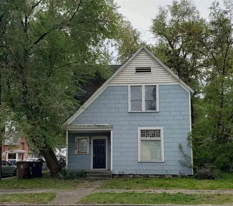426 E 8th Ave, Spokane, WA 99202 photo 1