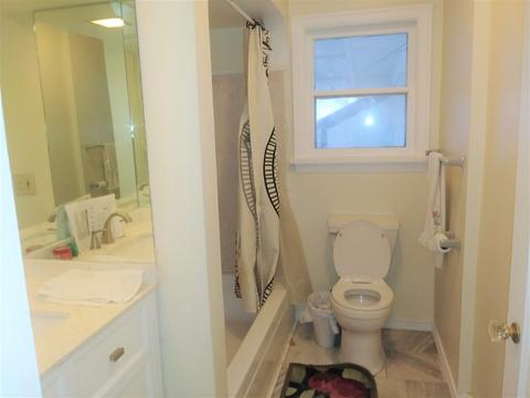 2605 Everett Ave, Spokane, WA 99217 photo 11