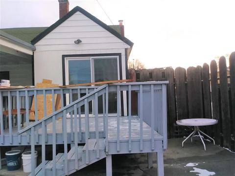 2605 Everett Ave, Spokane, WA 99217 photo 5