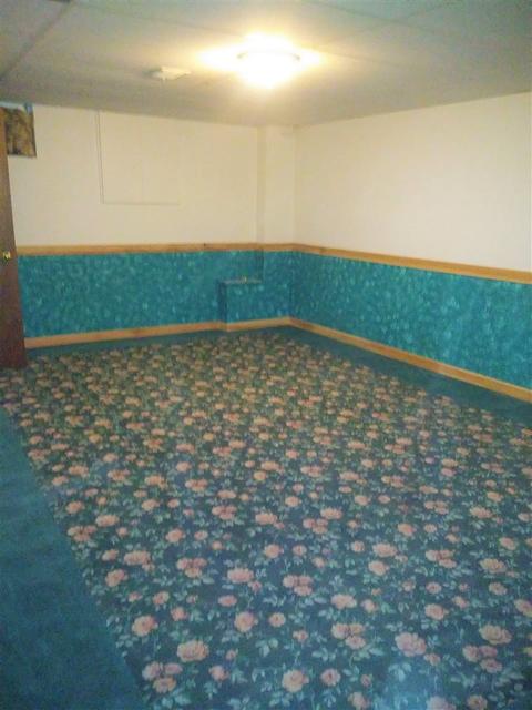 2605 Everett Ave, Spokane, WA 99217 photo 16