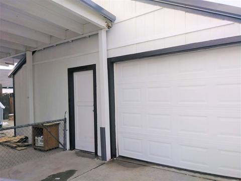2605 Everett Ave, Spokane, WA 99217 photo 4