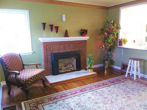 2605 Everett Ave, Spokane, WA 99217 photo 6