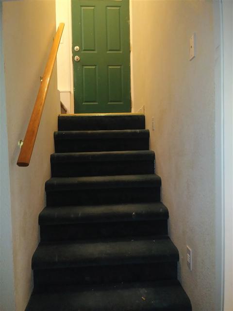 2605 Everett Ave, Spokane, WA 99217 photo 15