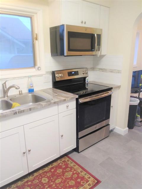 2605 Everett Ave, Spokane, WA 99217 photo 8