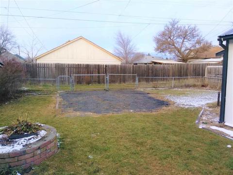 2605 Everett Ave, Spokane, WA 99217 photo 19