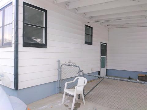 2605 Everett Ave, Spokane, WA 99217 photo 3