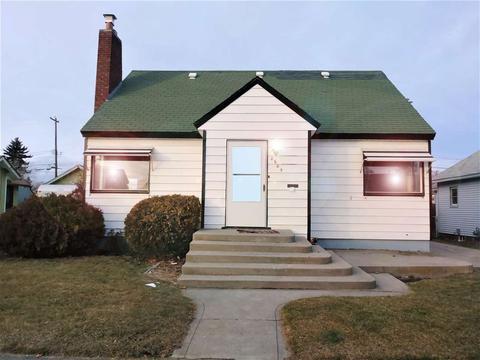 2605 Everett Ave, Spokane, WA 99217 photo 1