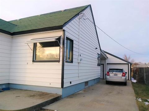 2605 Everett Ave, Spokane, WA 99217 photo 2