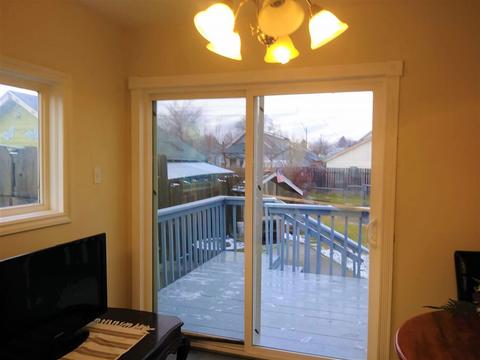 2605 Everett Ave, Spokane, WA 99217 photo 10