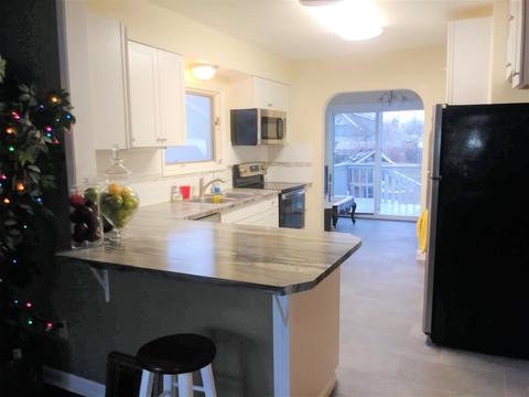2605 Everett Ave, Spokane, WA 99217 photo 7