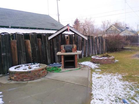 2605 Everett Ave, Spokane, WA 99217 photo 20