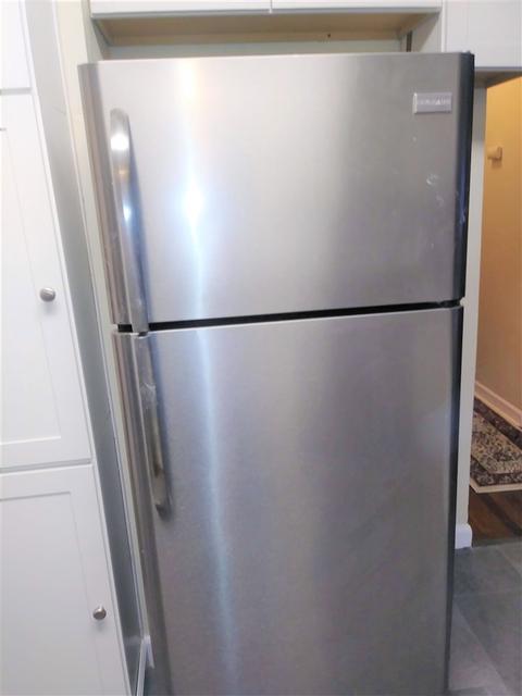 2605 Everett Ave, Spokane, WA 99217 photo 9
