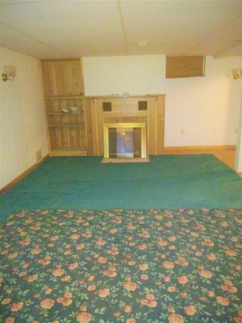 2605 Everett Ave, Spokane, WA 99217 photo 17