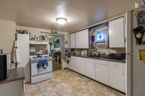 1122 E North Ave, Spokane, WA 99207 photo 4