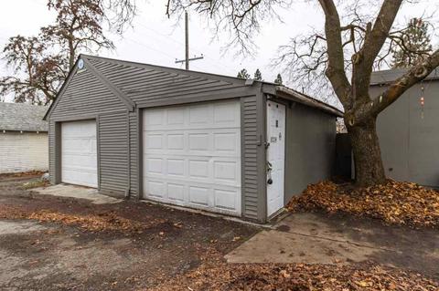 1122 E North Ave, Spokane, WA 99207 photo 19